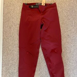 Specialized Gravity MTB Pants (32)